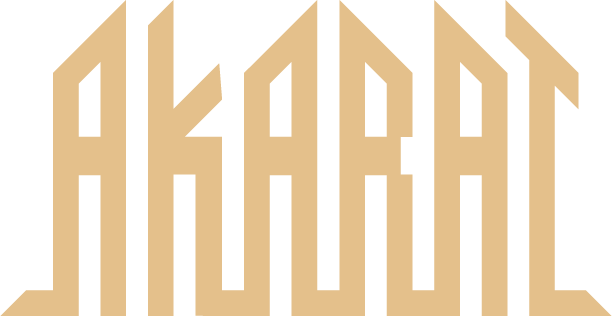 dark logo